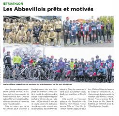 Article Presse